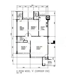 yishun-ring-road photo thumbnail #10